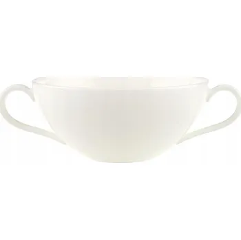 Šálek na vývar Villeroy&Boch Anmut 350 ml