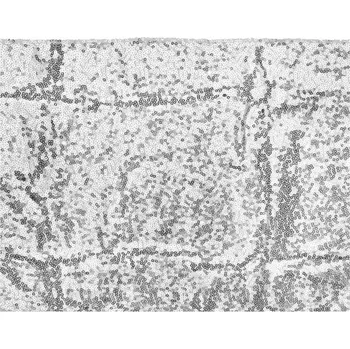 ubrus Ubrus polyester Party Deco 500 cm x 30 cm obdélníkový