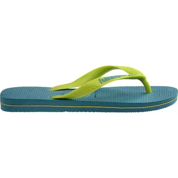 Dámské žabky Havaianas Amznte Blue 6691028 3/4