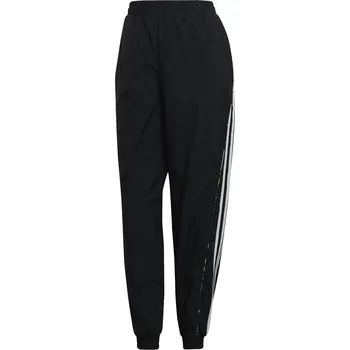 Tepláky adidas Originals Black 7208789 4 (3XS)