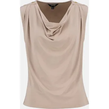 Barbour International Oat 7901400 16 (XL)