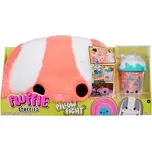 Fluffie Stuffiez Pillow Fight- Bunny