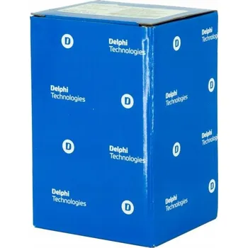 Brzdová destička Delphi LZ0220 Kontakt opotřebení brzdových destiček, indikátor opotřebení