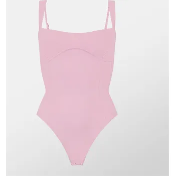 Body Body GOOD AMERICAN flora002 8950893 12 (3)