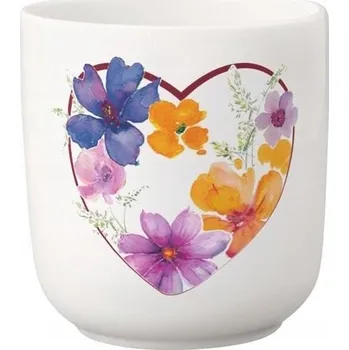 Hrnek Villeroy&Boch Anniversary 275 porcelán 0 ml