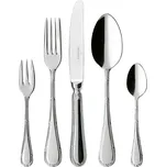 Villeroy & Boch, Sada příborů Kreuzband Septfontaines 30 dílů - Formadore