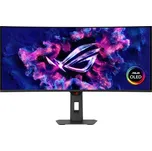 ASUS XG34WCDG