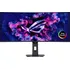 Monitor ASUS XG34WCDG