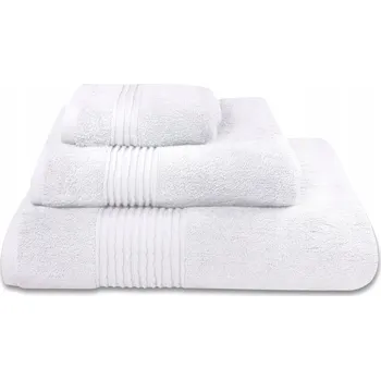 Osuška INSPIRACE 50x100 cm bavlna