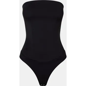 Body GOOD AMERICAN black001 7028764 10 (2)