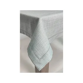 ubrus Obrus 140 cm x 180 cm obdélníkový