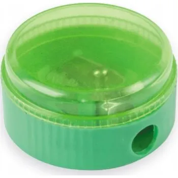 Ořezávátko Ořezávátko s nádobkou TAURUS