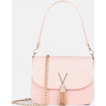 Oblečení a móda Kabelka Valentino Cipria 1216592 One Size
