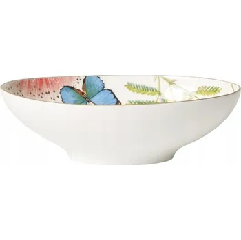 Miseczka na přílohy Villeroy & Boch Amazonia 19 cm 0,45 l