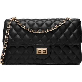 Kabelka Kabelka Badura