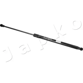 Dveře karosérie JAPKO Plynová vzpěra zavazadlového prostoru JPK ZSJ10014