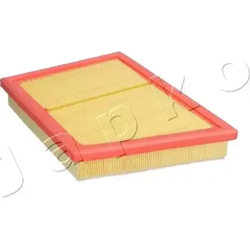 Vzduchový filtr JAPKO Vzduchový filtr JPK FA-0105JM