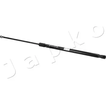 Dveře karosérie JAPKO Plynová vzpěra zavazadlového prostoru JPK ZSJ09011