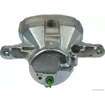 Auto-moto HERTH+BUSS JAKOPARTS Brzdový třmen JAK J3222137