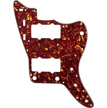 Allparts PG0582044, Pickguard pro Jazzmaster®