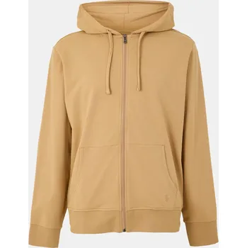 Pánská móda Mikina Polo Ralph Lauren Classic Camel 1763235 XL