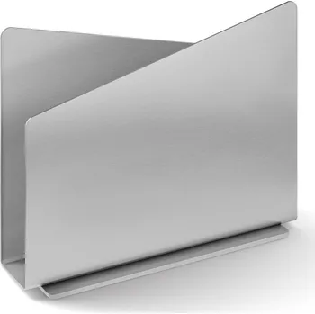 ZACK Stojan na ubrousky ACIO