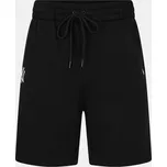 Kraťasy New Era NY Black 1215184 Large