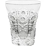 Onte Crystal Klasik broušené sklenice…