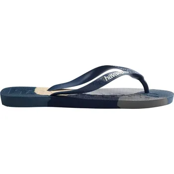 Dámská obuv Havaianas Indigo Blue 5525889 1/2