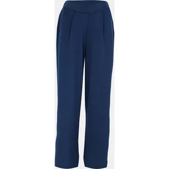 French Connection Midnight Blue 8055272 14 (L)