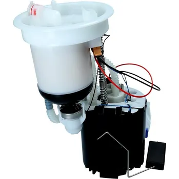 Palivové čerpadlo Kamoka 8400093 Palivové čerpadlo / Jednotka palivového čerpadla