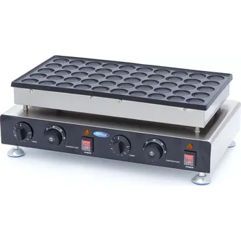 Palačinkovač Maxima Mini palačinkovač - 50 kusů | 09374131