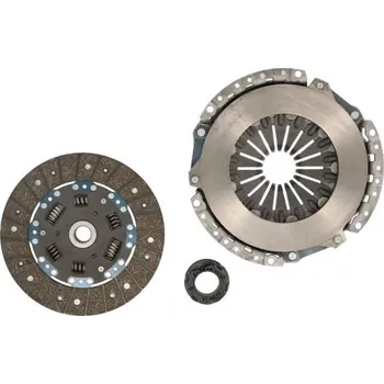 Spojková sada Nexus F1A014NX Sada spojky