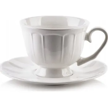 Porcelánový Šálek Mondex Hella 250 ml 1 ks