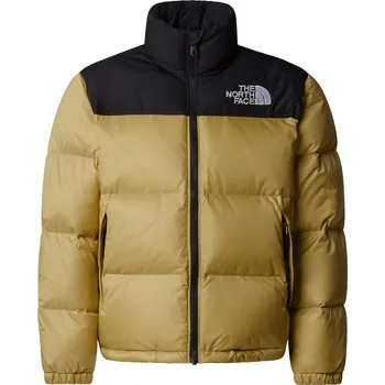 THE NORTH FACE Khaki Stone LK5 6554155 XL