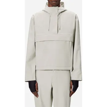 Bunda RAINS Matrix 6750082 Large