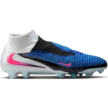 Sport Kopačky Nike Blue 321090 11 (46)