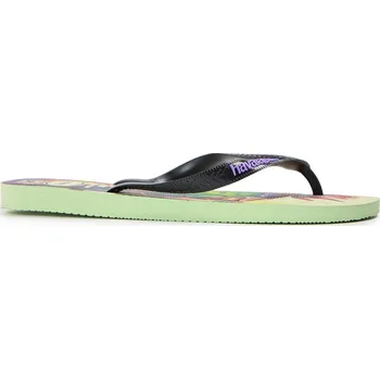 Pánské žabky Havaianas Citronella 1214269 1