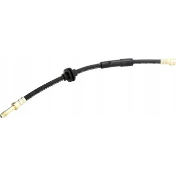 Brzdová hadice ABE C83195ABE Brzdová hadice