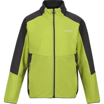 Regatta GrnAlg 3160953 11-12 (L)