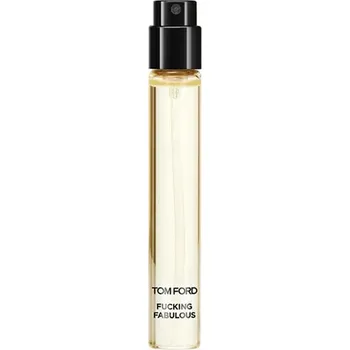 Dámský parfém TOM FORD Fucking Fabulous U EDP 10 ml