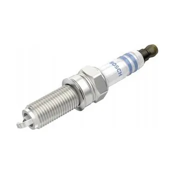 Zapalovací a žhavicí svíčka Zapalovací svíčka Bosch 0 242 135 533