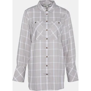 Dámská košile Košile Barbour Honey 898304 8 (XS)