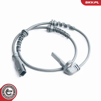Čidlo ABS ESEN SKV 06SKV268