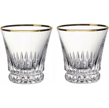 Sklenice Sklenice na nápoje Villeroy&Boch 0,2 ml 2 ks