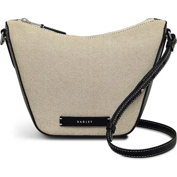 Kabelka RADLEY NATURAL 8189541 One Size