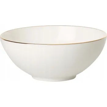 Miska Villeroy&Boch Anmut Gold, porcelánová miska 0 ml