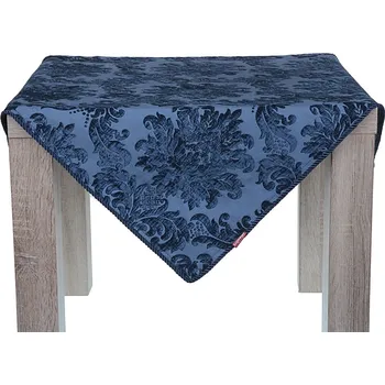 ubrus Obrus 85 cm x 85 cm čtvercový