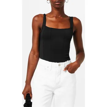 Body Body GOOD AMERICAN Black 001 376462 20 (7)