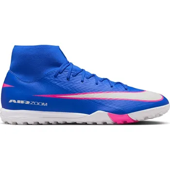 Míčový sport Turfy Nike Blue 3532081 8.5 (43)